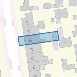 Perceel ALD00-C-4449