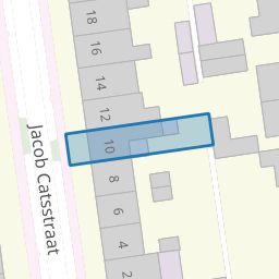 Perceel ALD00-C-4452