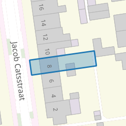 Perceel ALD00-C-4453