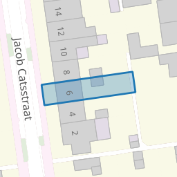 Perceel ALD00-C-4454