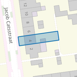 Perceel ALD00-C-4455