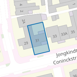 Perceel ALD00-C-4466