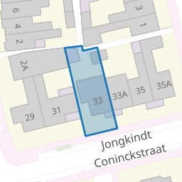 Perceel ALD00-C-4467