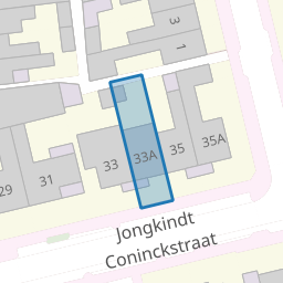 Perceel ALD00-C-4468