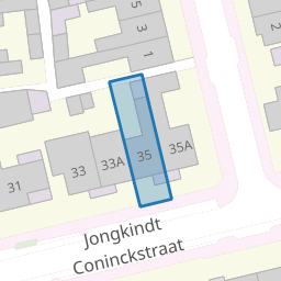 Perceel ALD00-C-4469