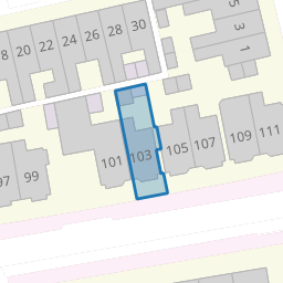 Perceel ALD00-C-4471