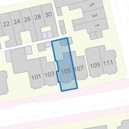 Perceel ALD00-C-4472