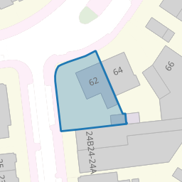 Perceel ALD00-C-4473