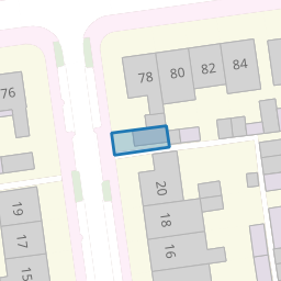 Perceel ALD00-C-4489