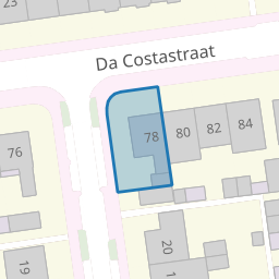 Perceel ALD00-C-4490