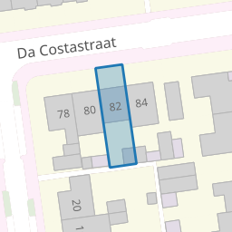 Perceel ALD00-C-4492