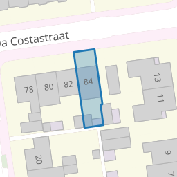 Perceel ALD00-C-4493