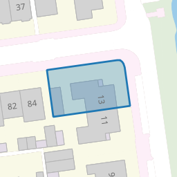 Perceel ALD00-C-4496