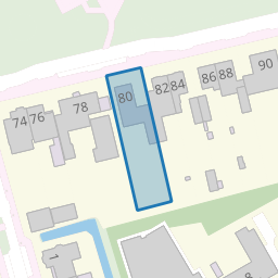 Perceel ALD00-C-4498