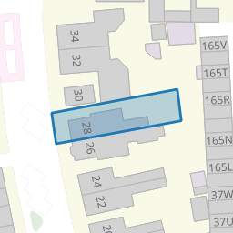 Perceel ALD00-C-4500