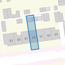 Perceel ALD00-C-4508