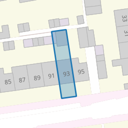 Perceel ALD00-C-4510