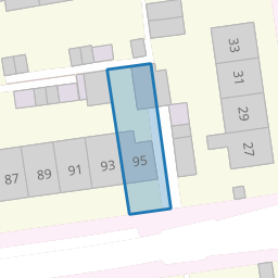 Perceel ALD00-C-4511