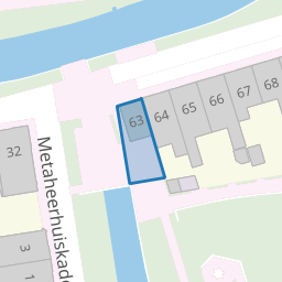 Perceel ALD00-C-4516