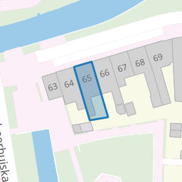 Perceel ALD00-C-4518