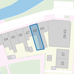 Perceel ALD00-C-4521