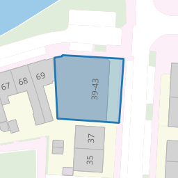 Perceel ALD00-C-4525