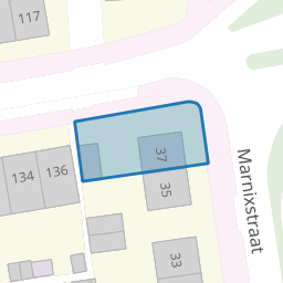 Perceel ALD00-C-4530