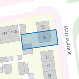 Perceel ALD00-C-4531