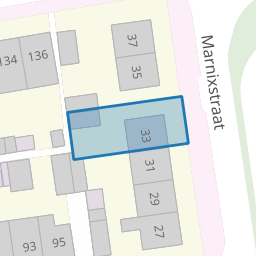 Perceel ALD00-C-4532