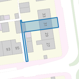 Perceel ALD00-C-4533