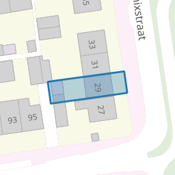 Perceel ALD00-C-4534