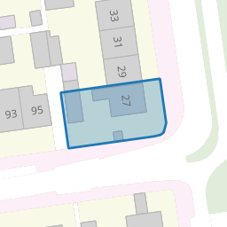 Perceel ALD00-C-4535