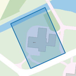 Perceel ALD00-C-4540