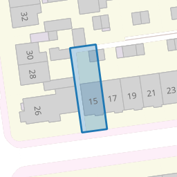 Perceel ALD00-C-4544