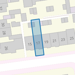 Perceel ALD00-C-4545