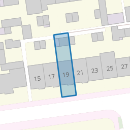 Perceel ALD00-C-4546