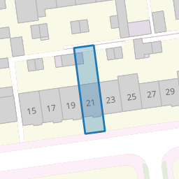 Perceel ALD00-C-4547