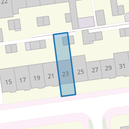 Perceel ALD00-C-4548