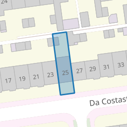 Perceel ALD00-C-4549