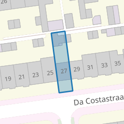 Perceel ALD00-C-4550