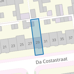 Perceel ALD00-C-4551