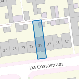 Perceel ALD00-C-4552