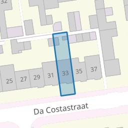 Perceel ALD00-C-4553