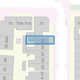 Perceel ALD00-C-4563