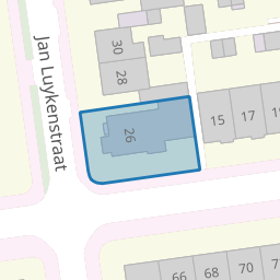 Perceel ALD00-C-4570