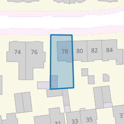 Perceel ALD00-C-4572