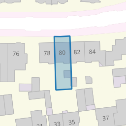 Perceel ALD00-C-4573