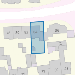 Perceel ALD00-C-4575