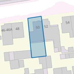 Perceel ALD00-C-4579