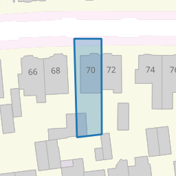 Perceel ALD00-C-4582